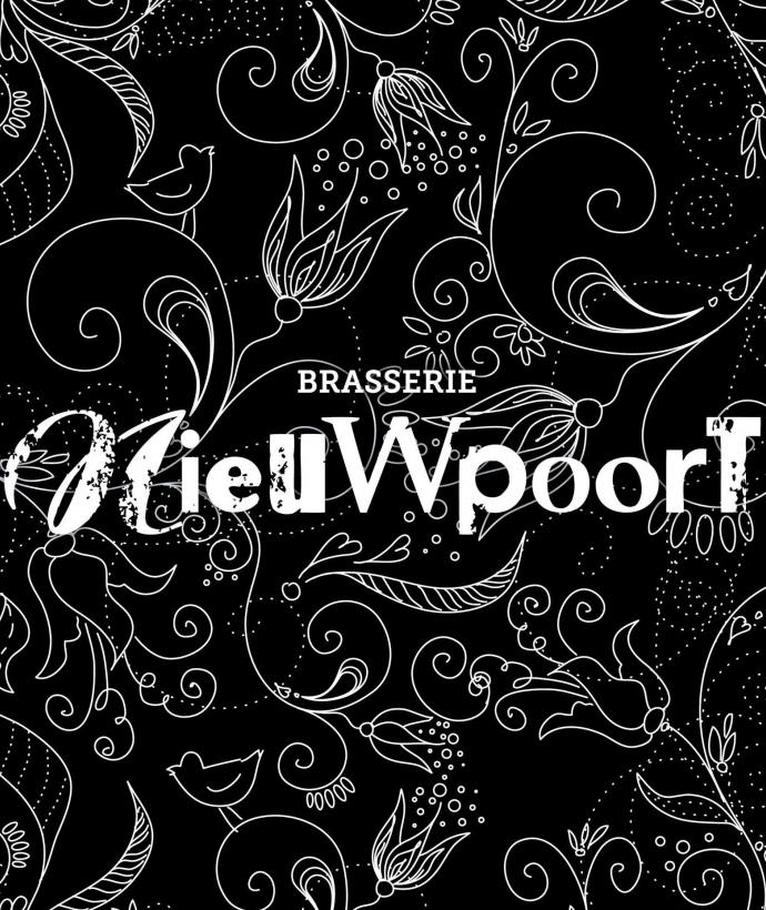 Brasserie Nieuwpoort