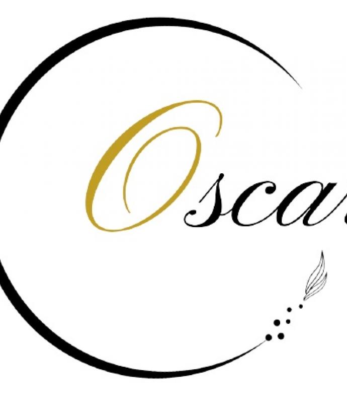 Restaurant Oscar Koksijde